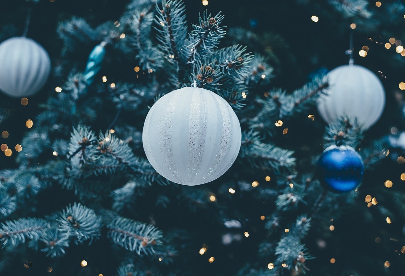 Jul