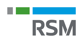 RSM Advokatfirma AS