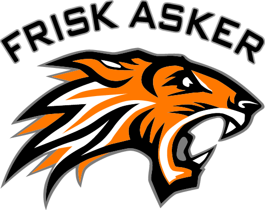 Frisk Asker Hockey