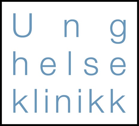 Ung helse klinikk