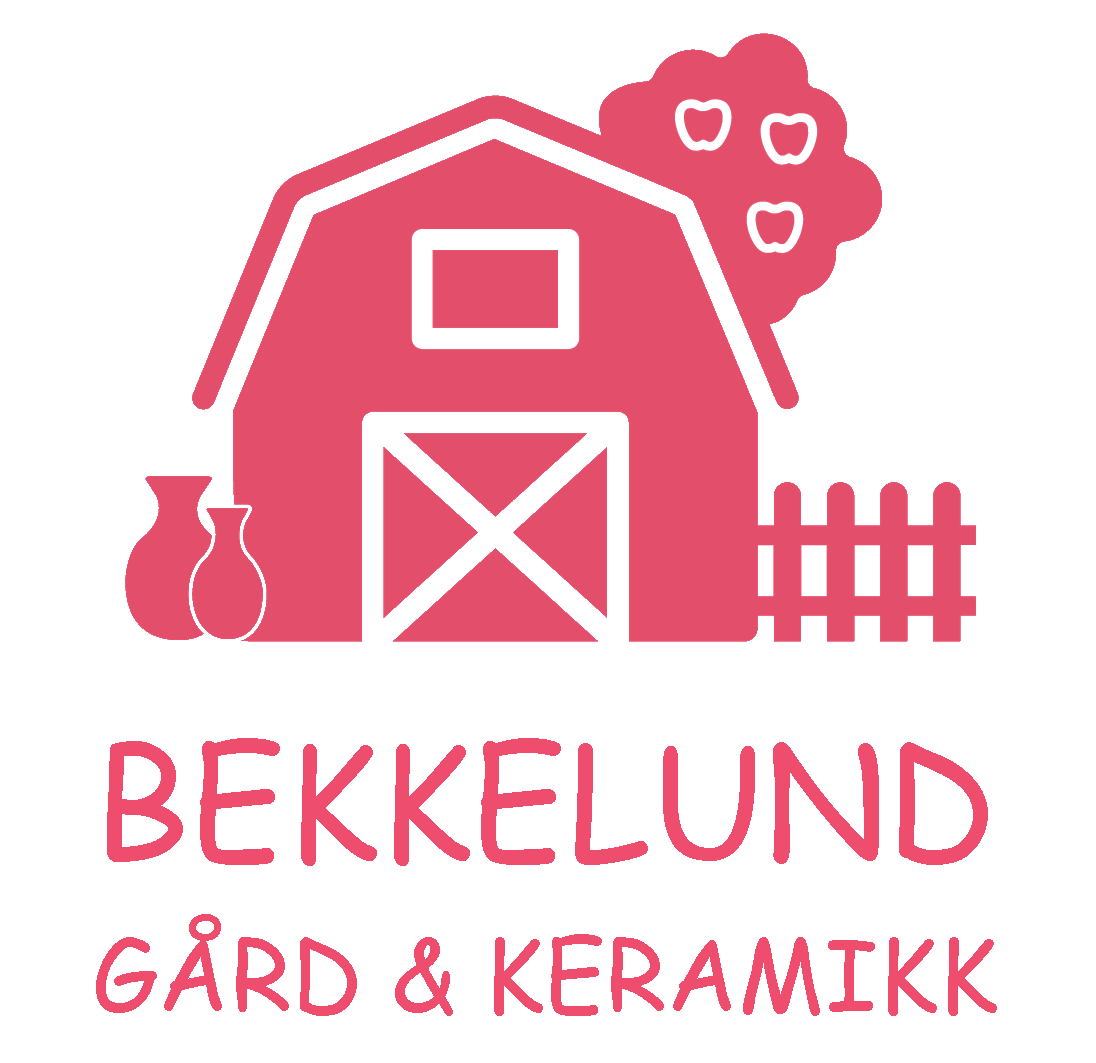 Bekkelund Gård & Keramikk AS