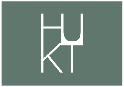 Hukt