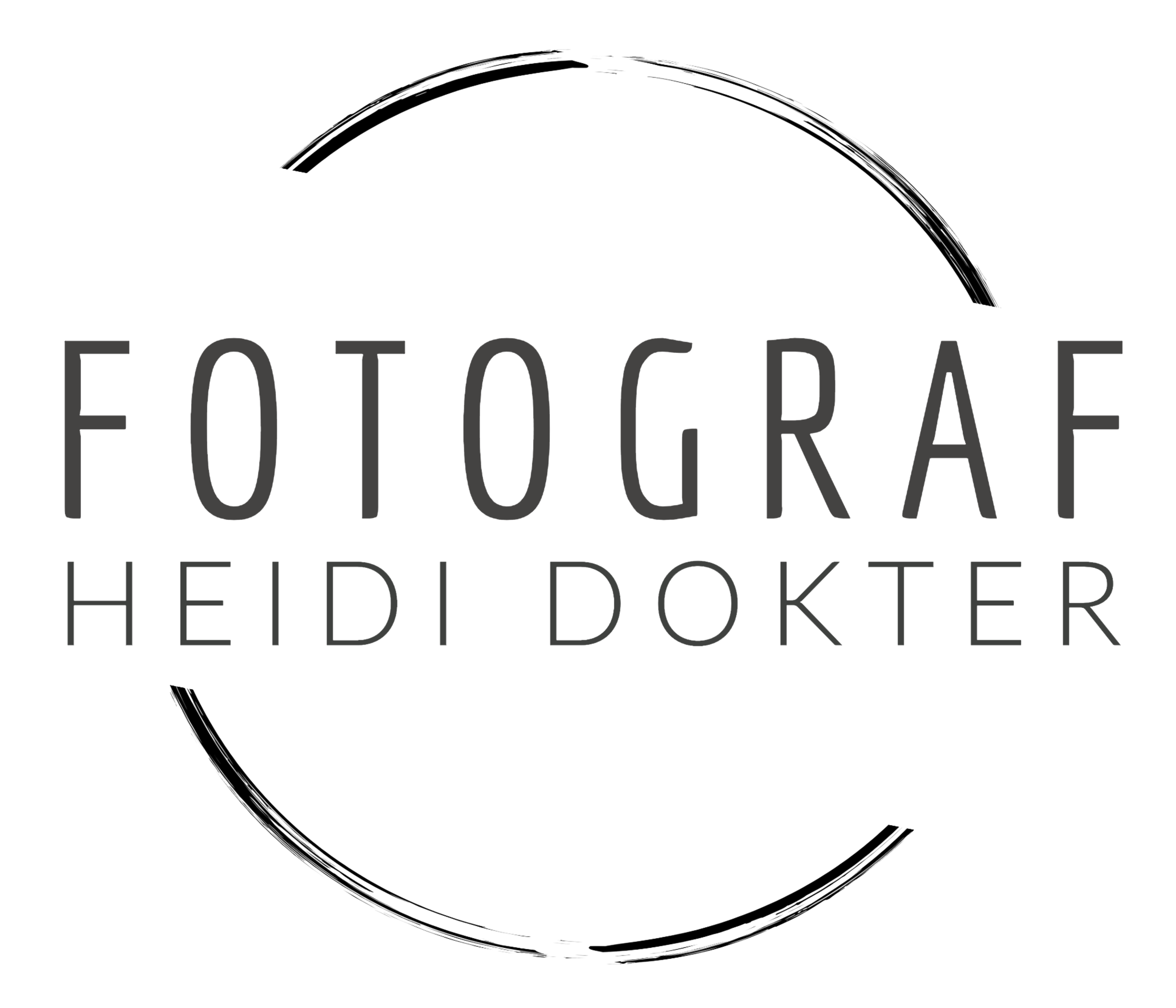 PHOTODOKTER AS