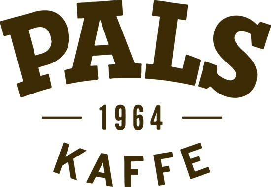 Pals Kaffe