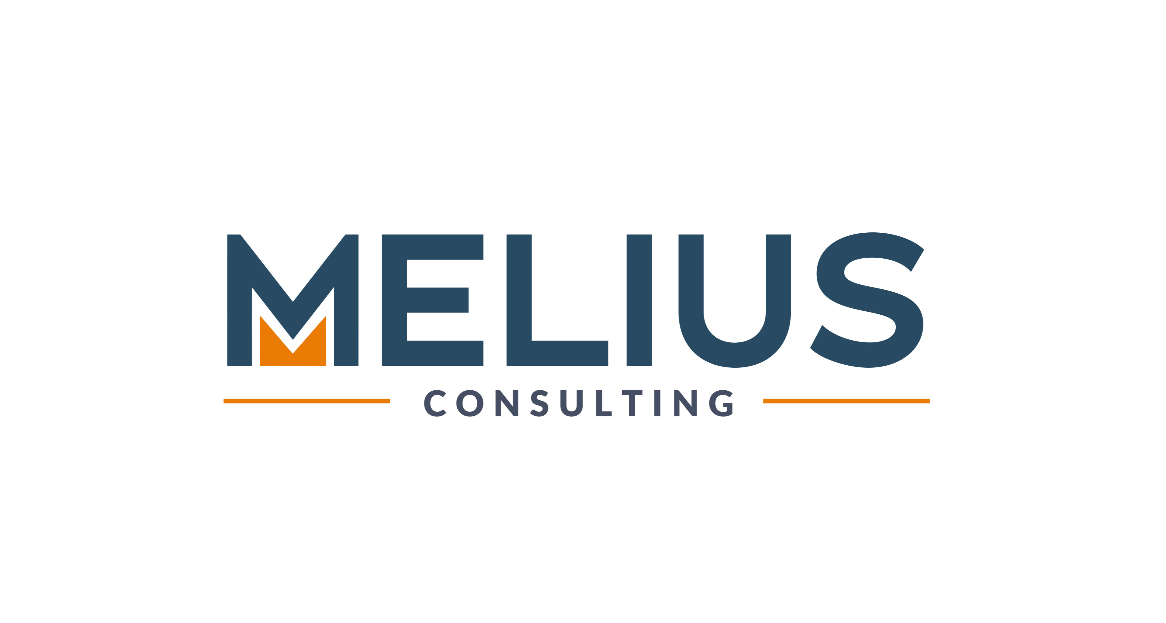 Melius Consulting AS