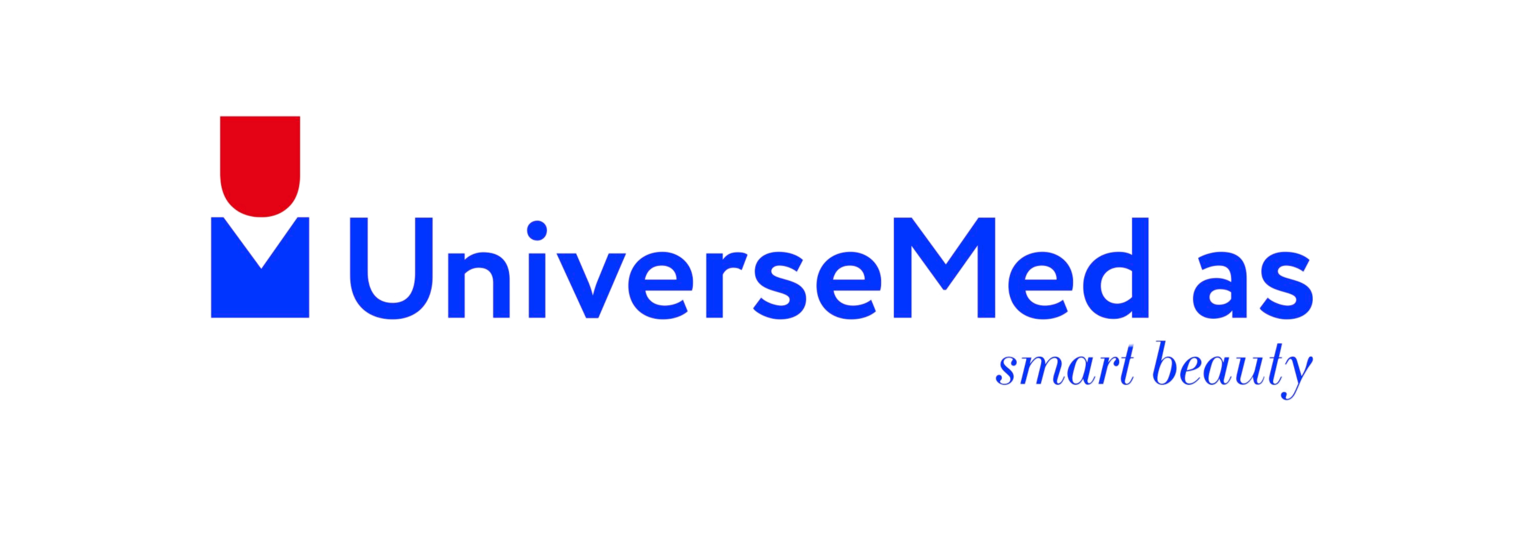 UniverseMed AS