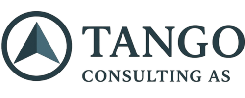 Tango Consulting AS