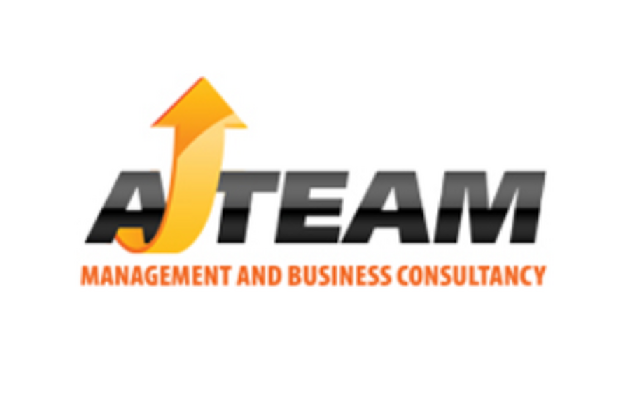 A-Team Konsulentselskap