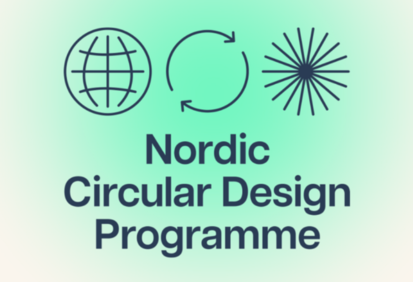 NCDP