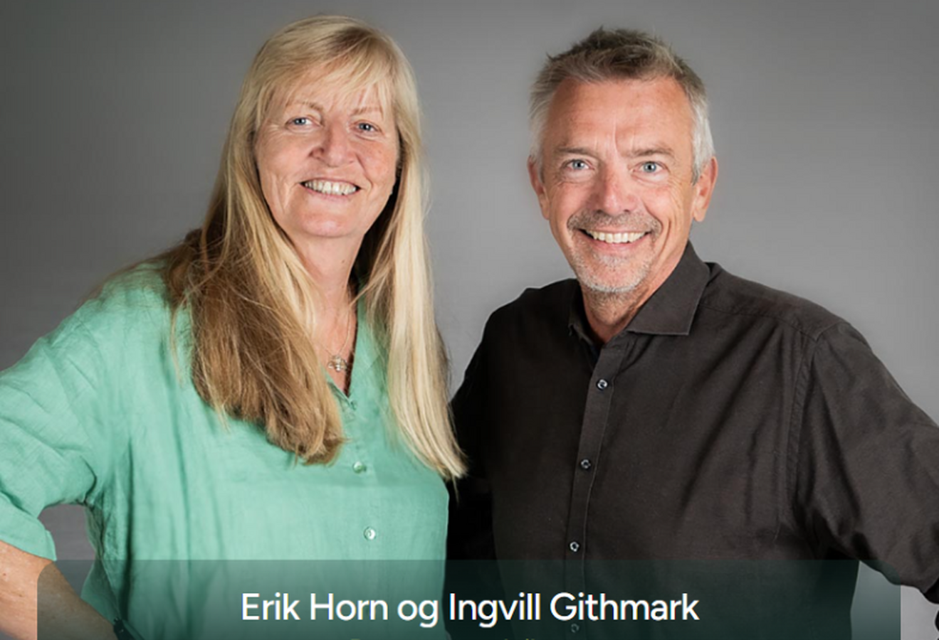 PersonvernPraktikerne