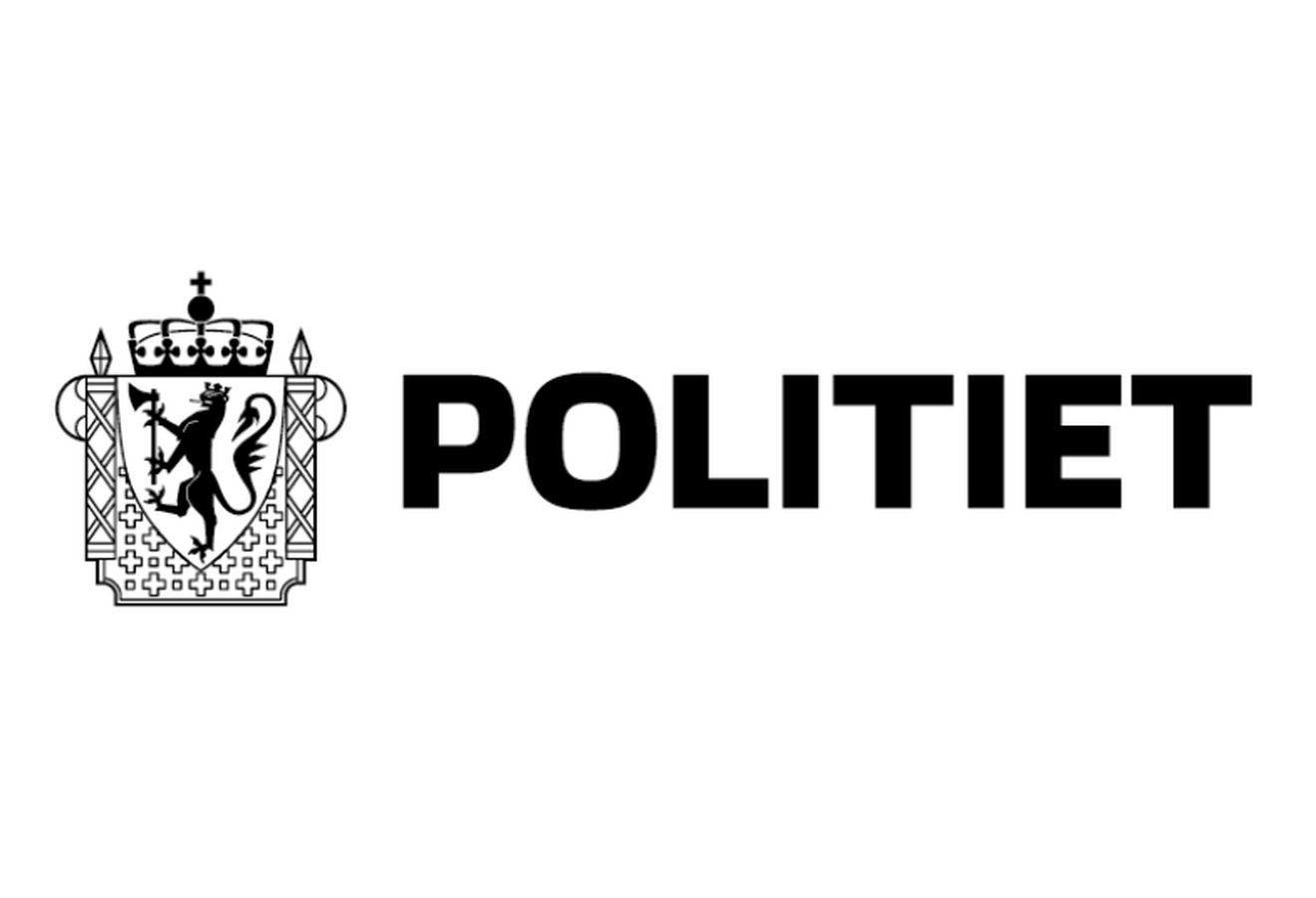 Politi