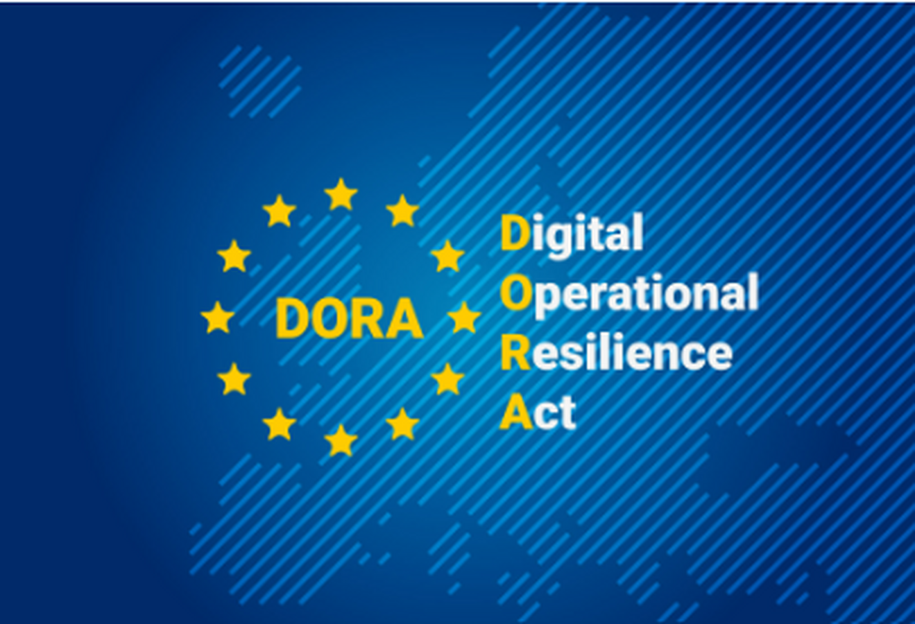 DORA