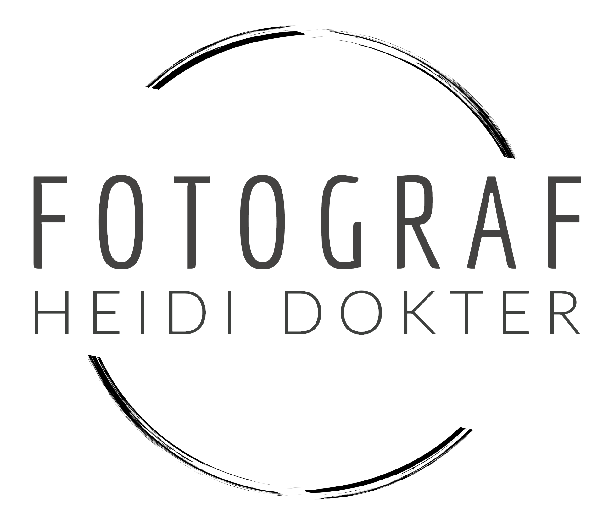 Fotograf Heidi Dokter