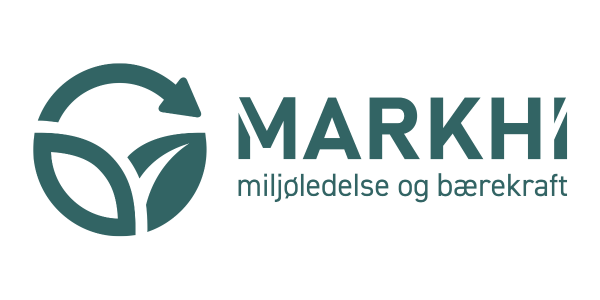 Markhi AS