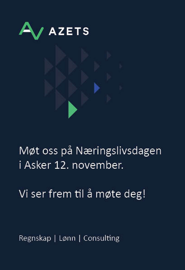 Azets