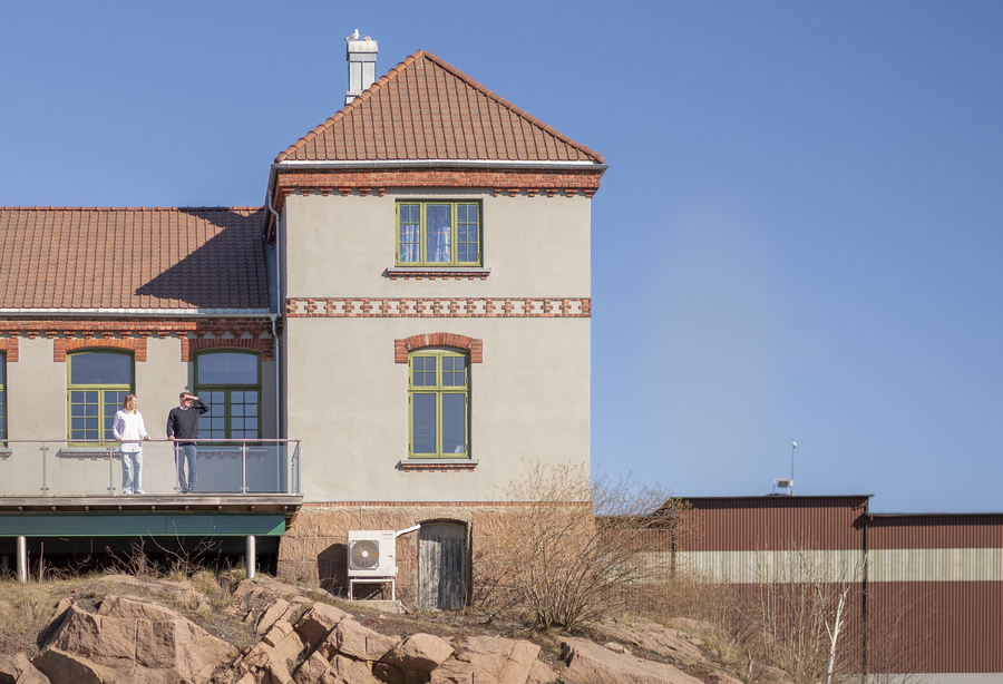 Ber Statkraft utsette avvikling av Silva Green Fuel: – Timingen er svært uheldig