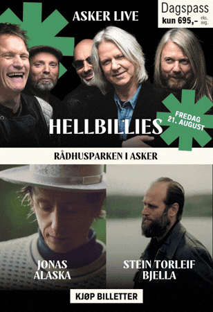 Nå kan bedrifter søke om støtte til kompetanseheving av ansatte