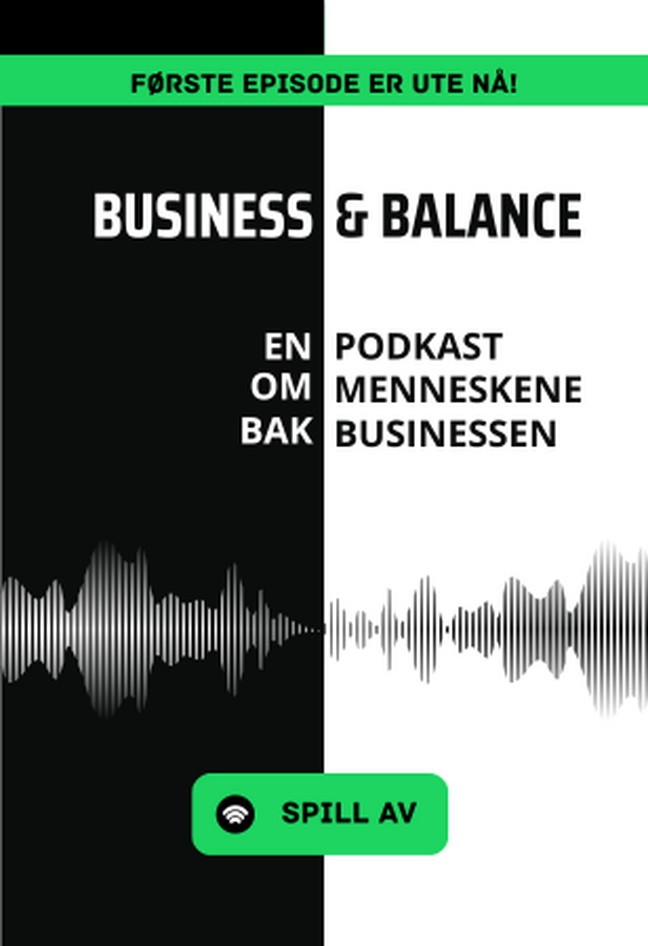 Lansering