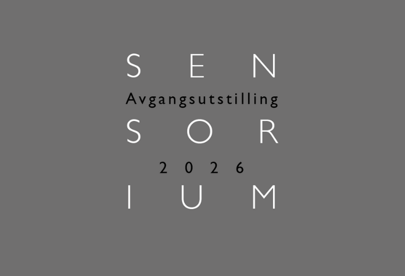 Asker Kunstfagskole