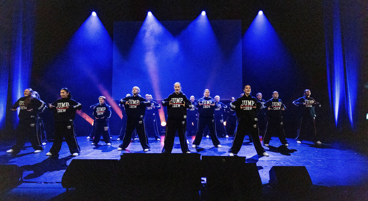Asker Næringsforening