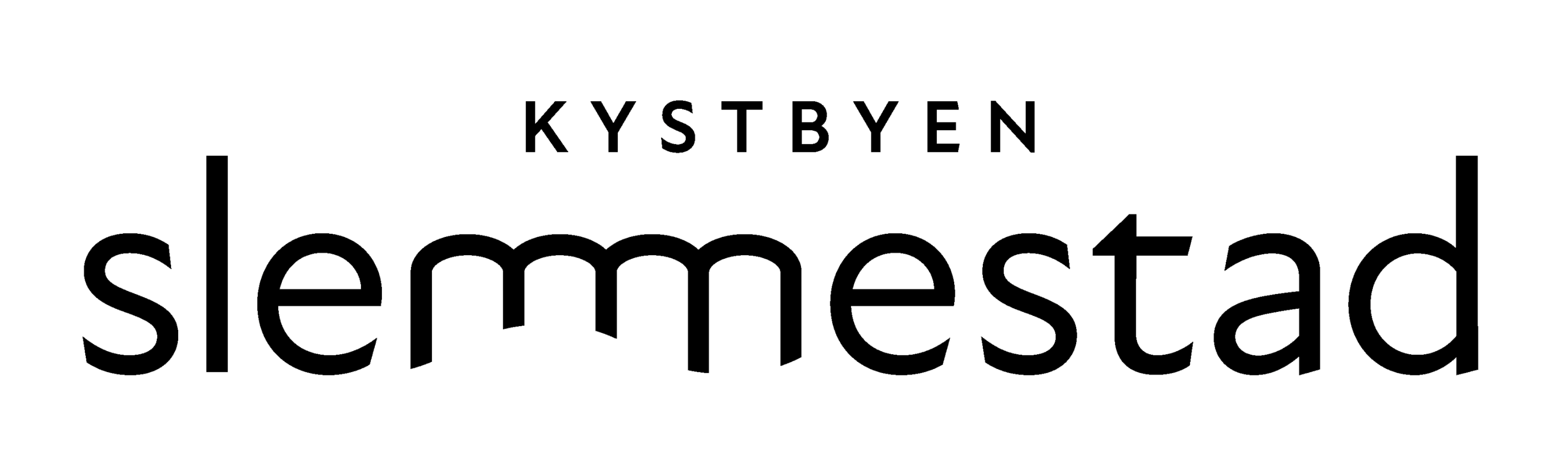Kystbyen Slemmestad