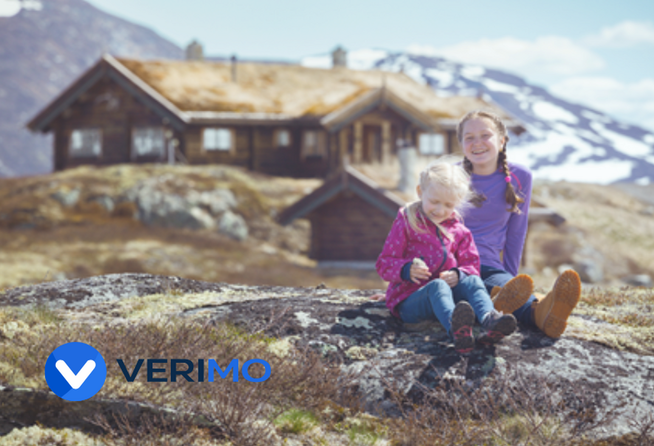 Verimo
