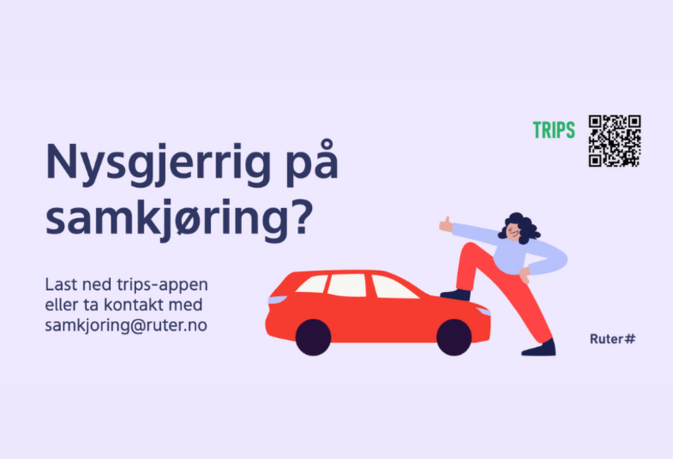 Ruter
