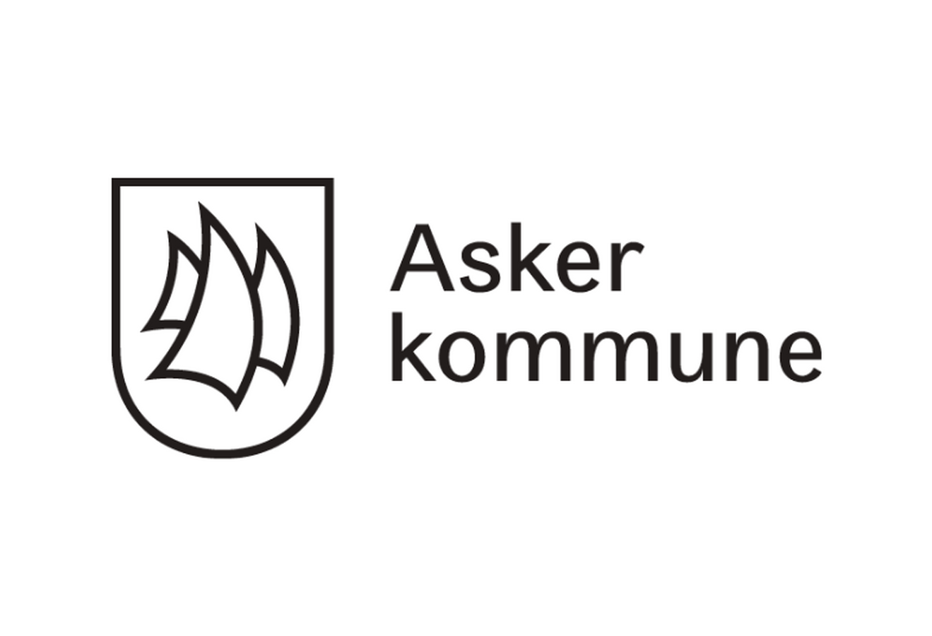 Asker Kommune