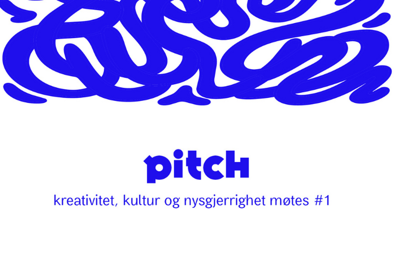 Pitch