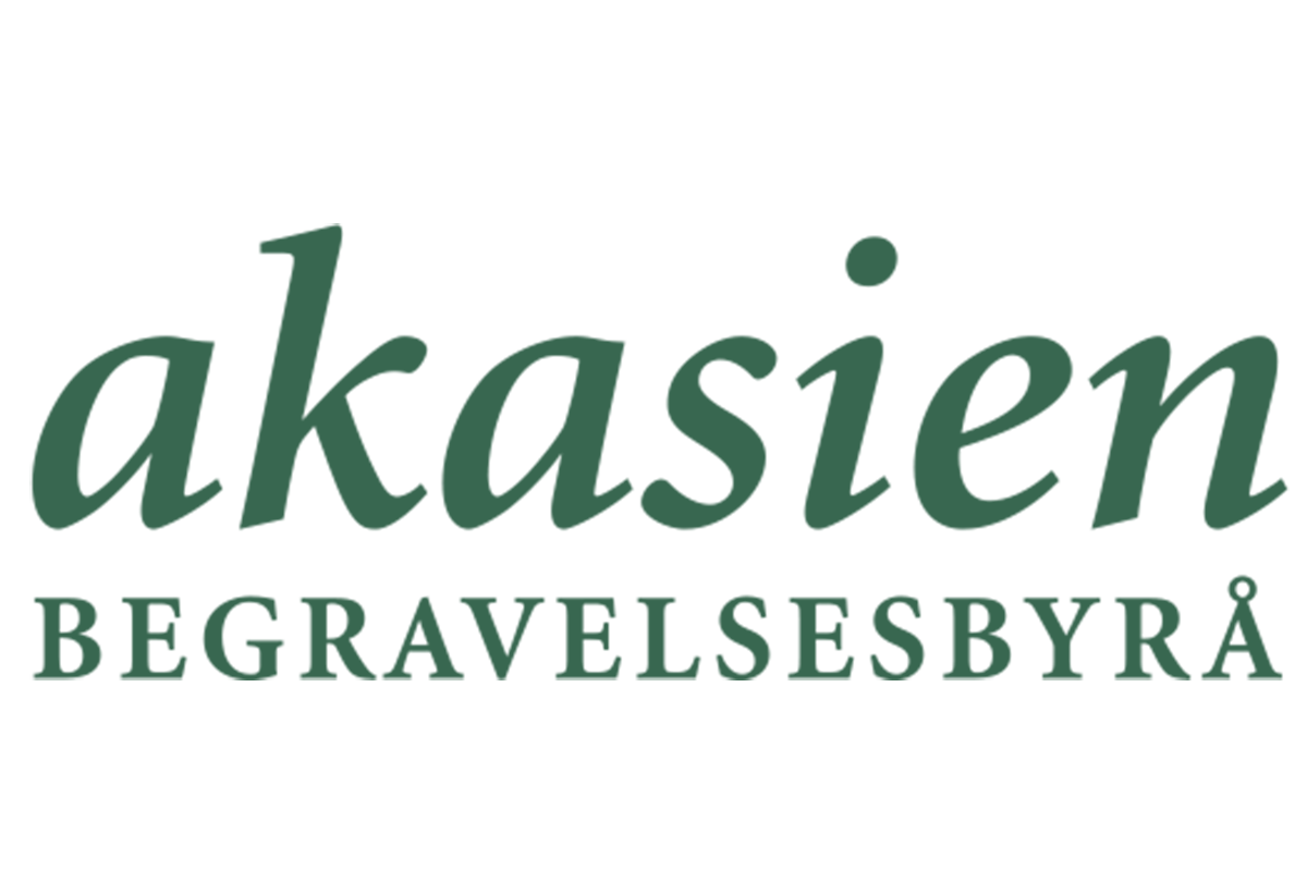 Akasien begravelsesbyrå AS