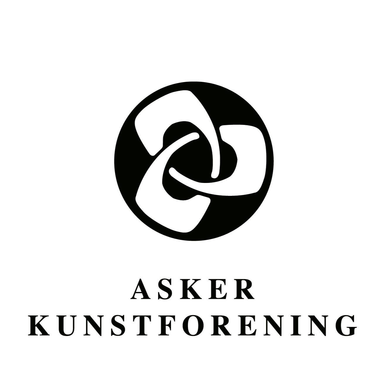 Asker kunstforening