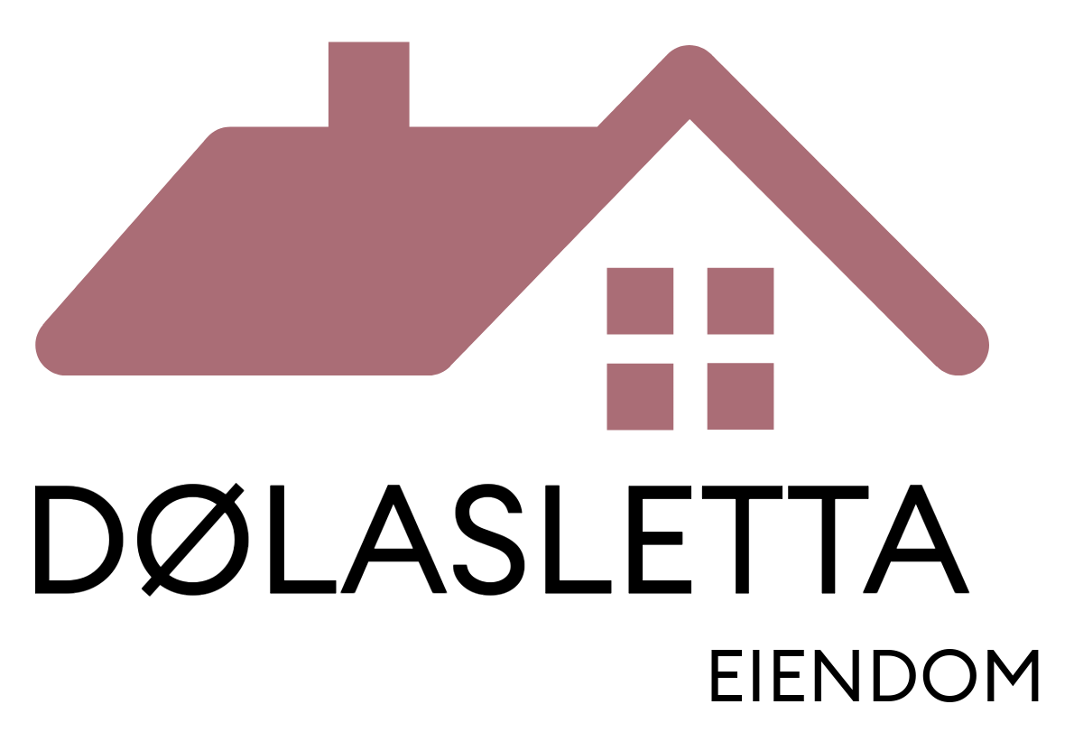 EDHØY AS