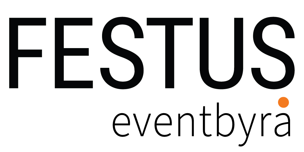 Festus AS