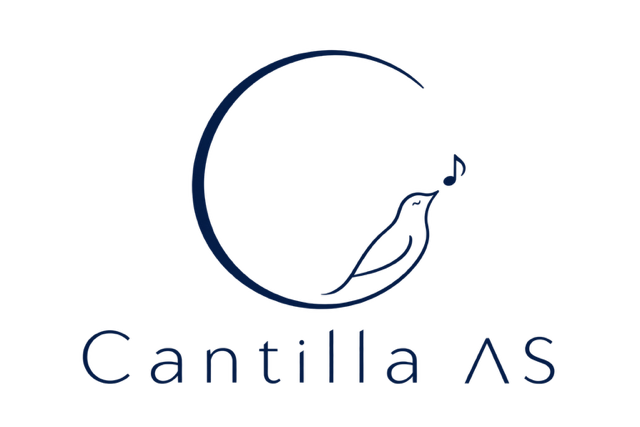 Cantilla AS