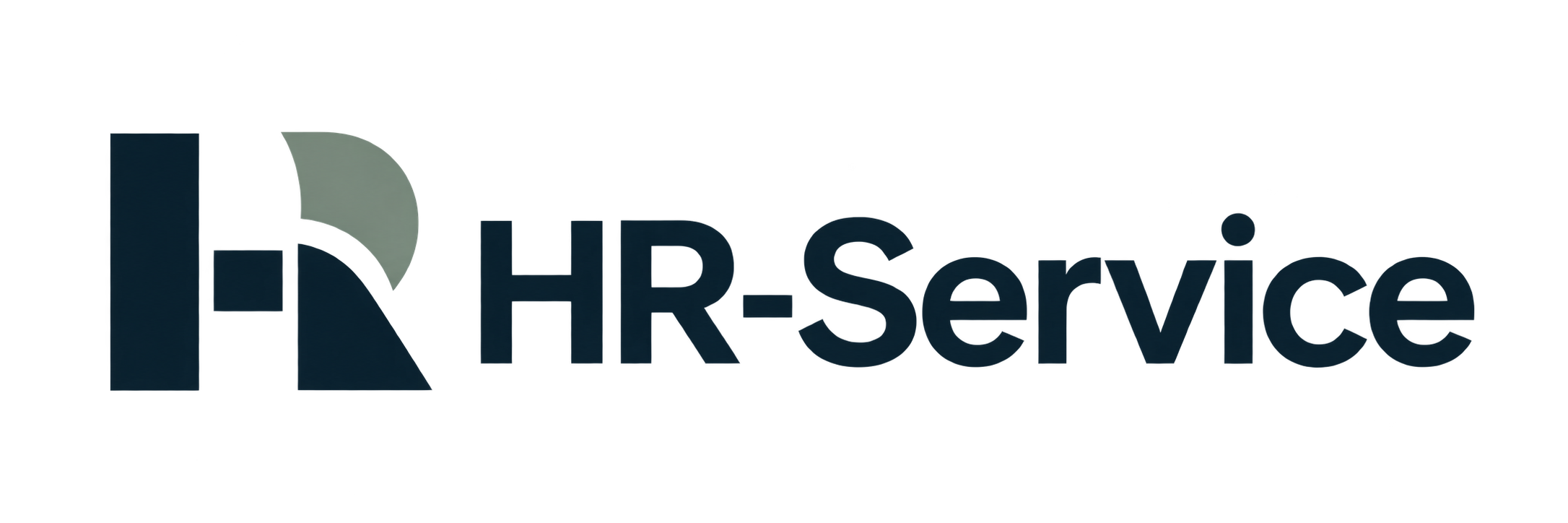 Erikstad HR-Service