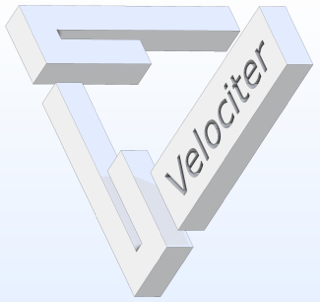 Velociter AS