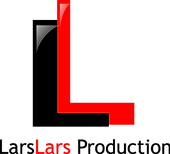 LarsLars Production