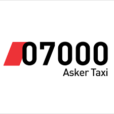 Asker Taxisentral AS