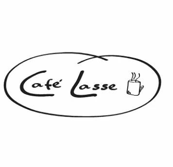 Cafe Lasse AS