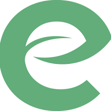 Ecofric AS