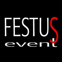 Festus AS