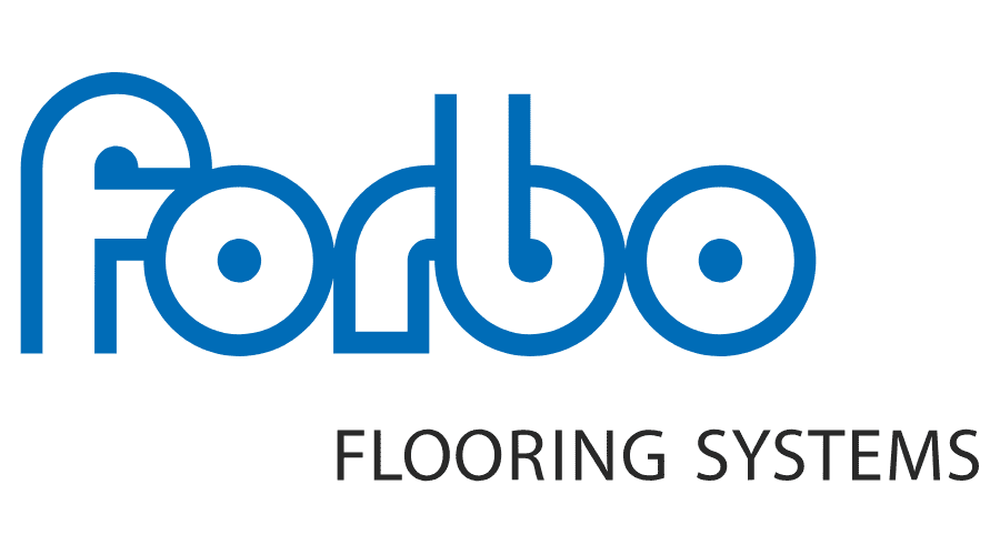 Forbo Flooring AS