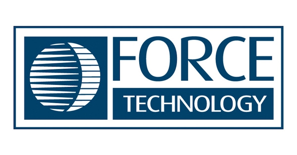 Force Technology Norway AS