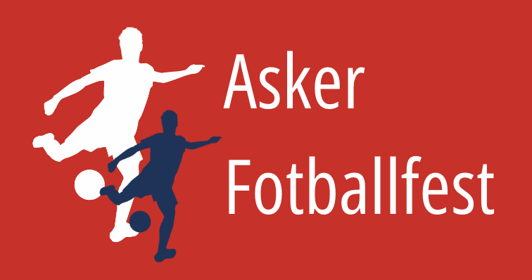 Asker Fotballfest