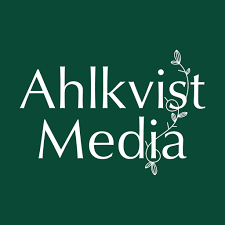 Ahlkvist Media AS