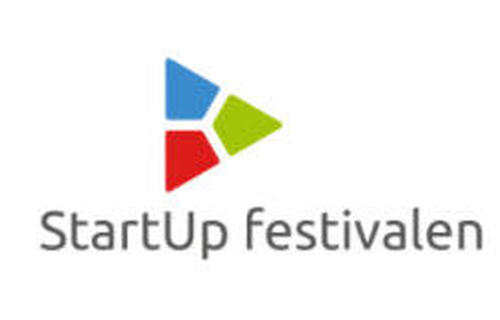 StartUp festivalen