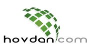 Hovdan.com AS